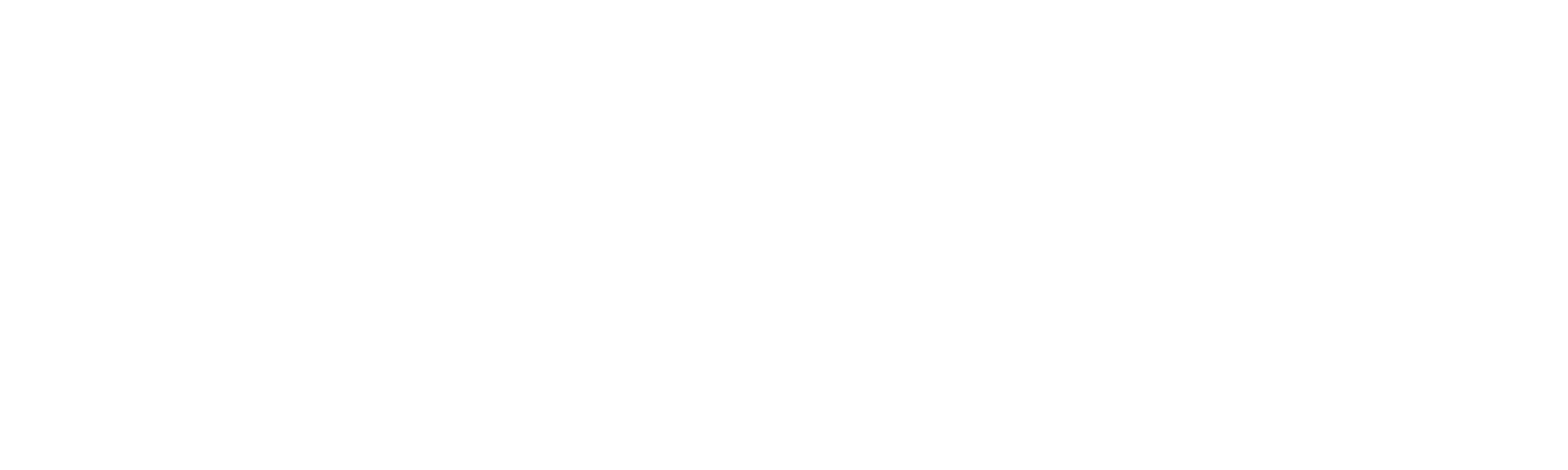 Logo for Alderwood Court Apartments in Lynnwood, WA